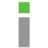 indaver.ie
