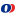 indorama.co.id