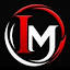infomalut.id