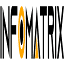 infomatrix.ro