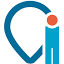 infopage.com