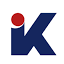 inilahkita.com