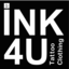 ink4u.pl