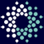 innovatecare.com.au