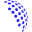 inoviopay.com