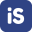 inside-security.de