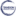 insufficientfacts.com