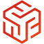 integrationalpha.com