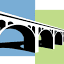 intelifund.com