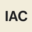 internationalartcentre.co.nz