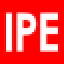 ipeglobal.com