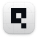 ipsoft.com