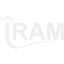 iramps.be