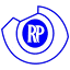 iran-rp.ir