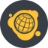 iranrally.ushahidi.io