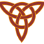 irishclassicaltheatre.com