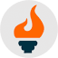 irysc.com