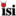 isideco.de