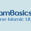 islambasics.com