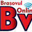 iubimbrasovul.tv