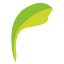 iung.pl