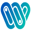 iwesabe.com