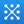 iyublog.com