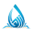 izdehar.com