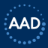 jaad.org