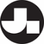jadenmouldings.com.au