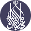 jamkaran.ir