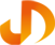 janebidigital.com