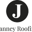 janneyroofing.com