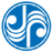 jasaraharja.co.id