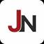 javeanews.co.uk