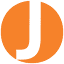 jcad.co.uk
