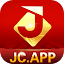 jcapp1.com