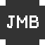 jennifermasonblack.com