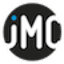 jeuxmoinschers.com