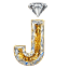 jeweality.com