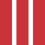 jewell.edu