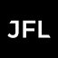jflagency.com