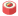 jirosushi.com.ar