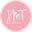 jmtbeauty.com