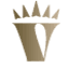 jmvlaw.com