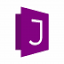 jobgate.fr
