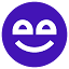 jobseeker.com