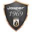 jospergrill.com