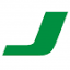 jrone.shop
