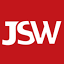 jswhorseboxes.co.uk